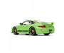 EAN 4006333088124 - Jada Toys 253203092 modelo a escala Coche deportivo Previamente montado 1:24 imagen 4