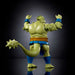 EAN 194735333202 - Masters of the Universe JHK13 figura de juguete para niños imagen 3