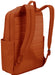 EAN 0085854254465 - Case Logic Campus CCAM3216 - Raw copper mochila Mochila informal Naranja Poliéster imagen 2