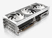 EAN 4895106297555 - Sapphire NITRO+ RX 9070 XT AMD Radeon RX 9070 XT 16 GB GDDR6 imagen 2