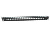 EAN 5704174318811 - Lanview LVN127596 panel de parcheo 1U imagen 2