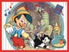 EAN 8005125411962 - Clementoni 41196 puzzle imagen 6