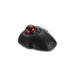 EAN 0085896709923 - Kensington Orbit Wireless Trac ratón Ambidextro imagen 11