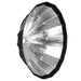 EAN 6952344217214 - Godox AD-S85S imagen 7