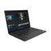 EAN 199271440513 - Lenovo ThinkPad P14s Gen 4 (Intel) Intel® Core™ i5 i5-1340P Estación de trabajo móvil 35,6 cm (14") 2.8K 1 imagen 5