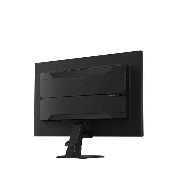EAN 4719331880293 - GIGABYTE G27Q20T pantalla para PC 68,6 cm (27") 2560 x 1440 Pixeles Quad HD LED Negro imagen 3