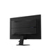 EAN 4719331880293 - GIGABYTE G27Q20T pantalla para PC 68,6 cm (27") 2560 x 1440 Pixeles Quad HD LED Negro imagen 3