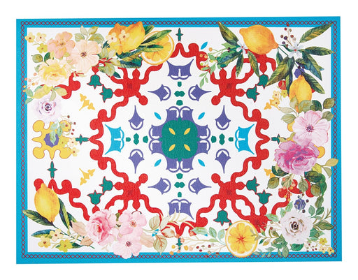 EAN 8008392374466 - Guzzini FLOWER&LEMON imagen 1