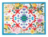 EAN 8008392374466 - Guzzini FLOWER&LEMON imagen 1