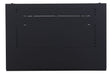 EAN 731304317289 - APC AR112 armario rack 12U Bastidor de pared Negro imagen 4