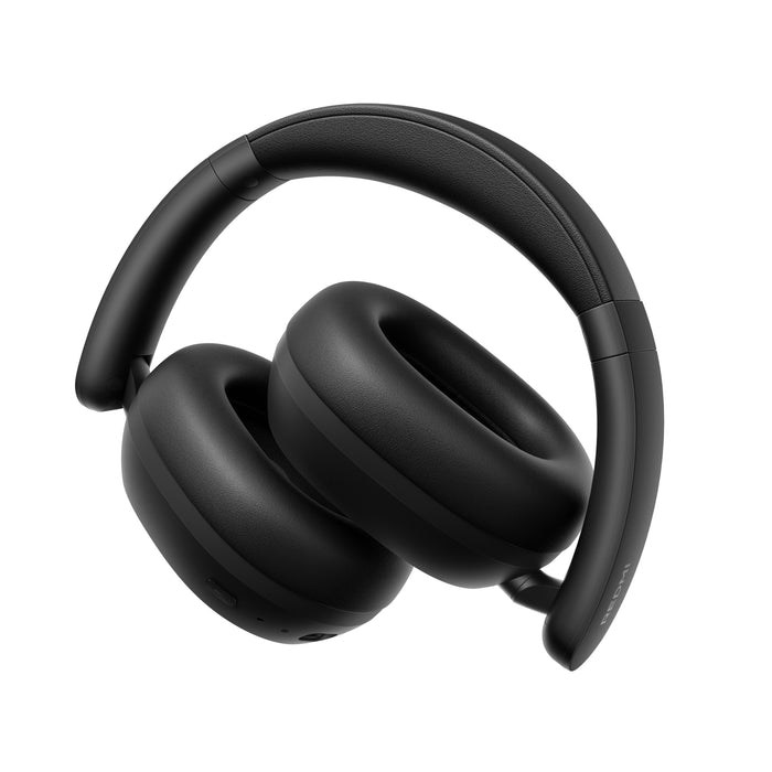 EAN 6932554487461 - Xiaomi Neo Auriculares Inalámbrico Diadema Llamadas/Música Negro imagen 4