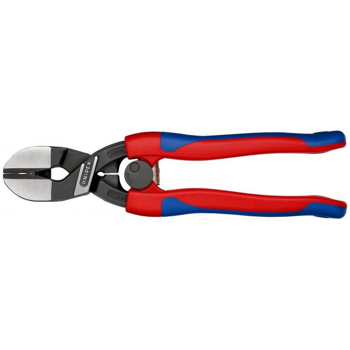 EAN 4003773087212 - Knipex 71 42 200 cortador de pernos y cadenas imagen 4