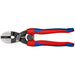 EAN 4003773087212 - Knipex 71 42 200 cortador de pernos y cadenas imagen 4