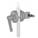 EAN 4250234524957 - Walimex 12495 kit para cámara imagen 2