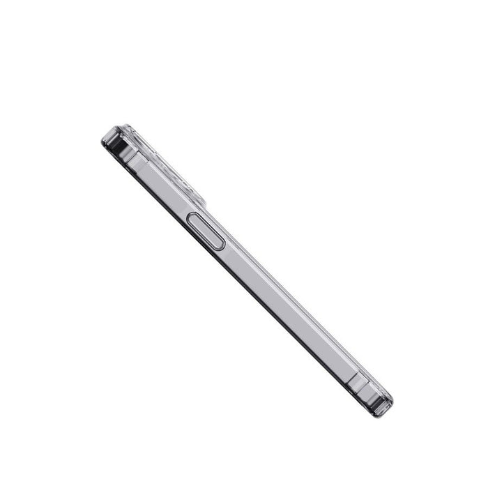 EAN 5056586722381 - Tech21 Evo Clear funda para teléfono móvil 17 cm (6.7") Transparente imagen 4