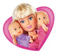EAN 4006592580605 - Smoby 105738060 muñeca imagen 4