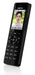 EAN 4023125029660 - Fon FRITZ! X6 Teléfono DECT Negro imagen 3