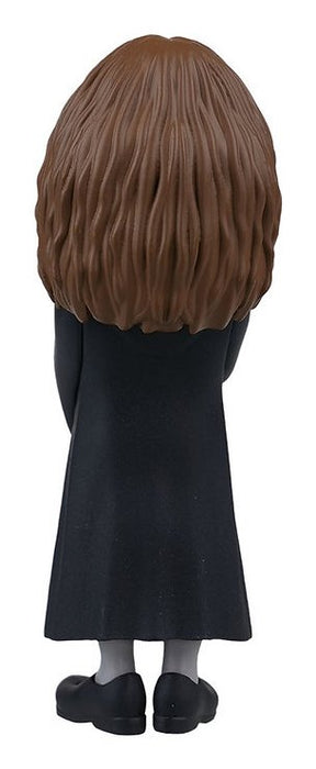 EAN 8436605118505 - MINIX Harry Potter imagen 3