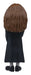EAN 8436605118505 - MINIX Harry Potter imagen 3
