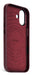 EAN 8721145006932 - Decoded D26IPO17BC1DY funda para teléfono móvil 16 cm (6.3") Borgoña imagen 4