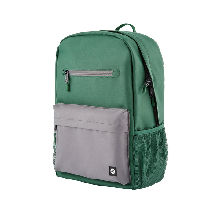 EAN 0197192487617 - HP Campus 39,6 cm (15.6") Verde, Gris imagen 9