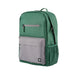 EAN 0197192487617 - HP Campus 39,6 cm (15.6") Verde, Gris imagen 9