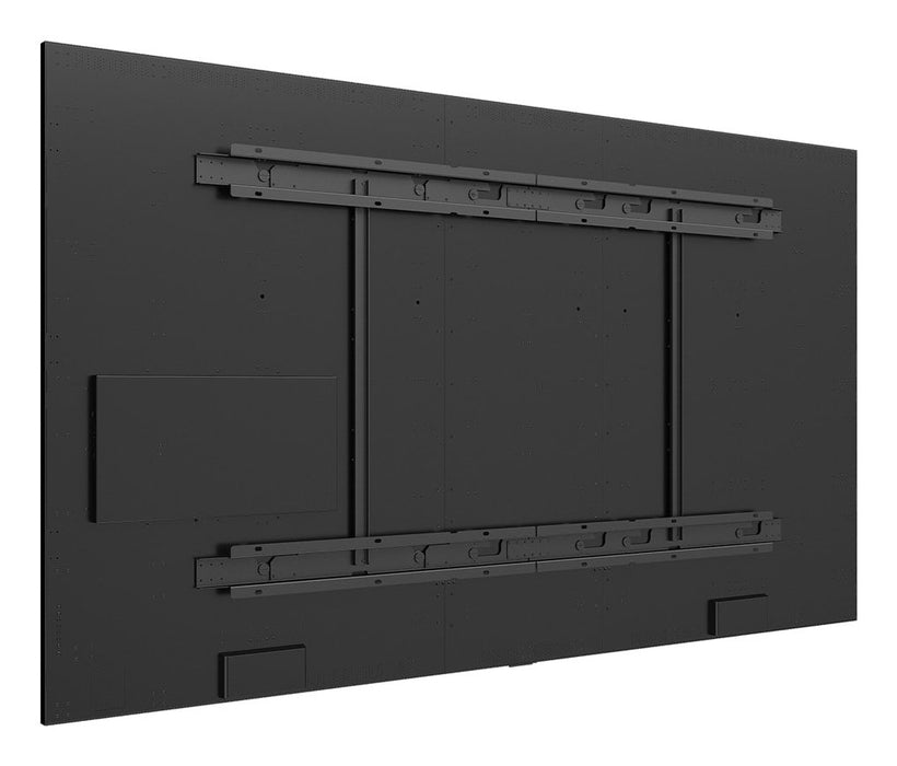 EAN 8806096381854 - LG LAPA163-GF pantalla de señalización Pantalla plana para señalización digital 4,14 m (163") LED Wifi 50 imagen 9