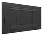 EAN 8806096381854 - LG LAPA163-GF pantalla de señalización Pantalla plana para señalización digital 4,14 m (163") LED Wifi 50 imagen 9