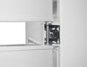 EAN 5906006943646 - Amica BK3045.4 NF(E) Integrado 244 L Blanco imagen 10