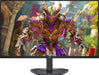 EAN 5397321028819 - DELL SE2726HG pantalla para PC 68,6 cm (27") 1920 x 1080 Pixeles Full HD LCD Negro imagen 2