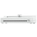EAN 4030152031627 - HP OneLam Combo A3 Laminadora térmica 400 mm/min Negro imagen 3