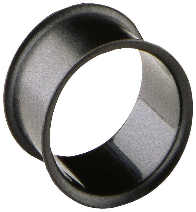 EAN 4001869024431 - Siemens 5SH5035 accesorio para fusibles imagen 1