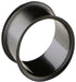 EAN 4001869024431 - Siemens 5SH5035 accesorio para fusibles imagen 1