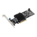 EAN 4712900130249 - ASUS PIKE II 3108-8i-16PD/2G controlado RAID PCI Express x2 3.0 12 Gbit/s imagen 2
