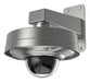 EAN 7331021051072 - Axis 5506-681 cámaras de seguridad y montaje para vivienda Monte imagen 2