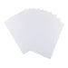 EAN 4008705045247 - HERMA 4524 papel transfer para tejido Transferencia térmica imagen 2
