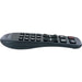 EAN 4004005029499 - Schwaiger UFB1100 533 mando a distancia IR inalámbrico DVD/Blu-ray, TV, Sintonizador de TV, Receptor de t imagen 15