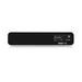 EAN 0817882024532 - Ubiquiti UniFi Cloud Key Gen2 Plus servidor de vigilancia en red Gigabit Ethernet imagen 3