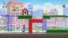 EAN 45496511524 - Nintendo Mario vs. Donkey Kong (Switch) Estándar Plurilingüe Nintendo Switch imagen 3