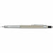 EAN 4005401353409 - Faber-Castell 135340 lápiz mecánico HB 1 pieza(s) imagen 4