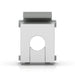 EAN 0810177160946 - Ubiquiti UACC-Keystone-Blank-Insert-TH Módulo jack keystone imagen 5