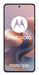 EAN 840023295416 - Motorola moto g86 5G 16,9 cm (6.67") SIM doble Android 15 USB Tipo C 8 GB 256 GB 5200 mAh Lila imagen 3