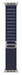 EAN 0195949659027 - Apple MXMX3ZM/A Accesorios para dispositivos vestibles inteligentes Grupo de rock Marina Poliéster, Spand imagen 1