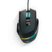 EAN 8432426452071 - Energy Sistem ESG M5 Triforce ratón Juego mano derecha USB tipo A Óptico 10000 DPI imagen 4