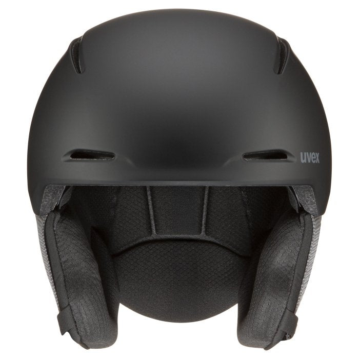 EAN 4043197399928 - Uvex Skihelm monte LT MIPS Negro imagen 3