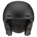 EAN 4043197399928 - Uvex Skihelm monte LT MIPS Negro imagen 3