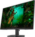 EAN 5397184962909 - DELL SE2725HG pantalla para PC 68,6 cm (27") 1920 x 1080 Pixeles Full HD LCD Negro imagen 3