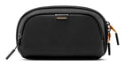 EAN 6976521110020 - Inateck AB03011 Bolsa de almacenamiento Otro Tela Negro imagen 1