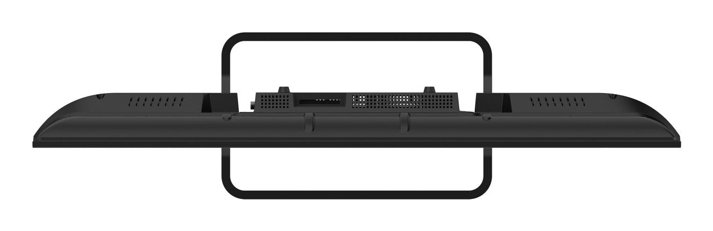 EAN 5999862467890 - Smart-Tech 40FN01V3 Televisor 101,6 cm (40") Full HD Gris 250 cd / m² imagen 6