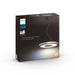 EAN 8718696175286 - Philips Hue White ambiance 8718696175286 iluminación inteligente Luz de suspensión inteligente Bluetooth/ imagen 4